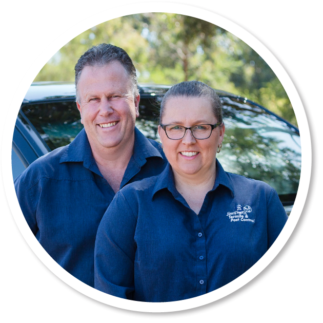 Jims Pest Control Adelaide