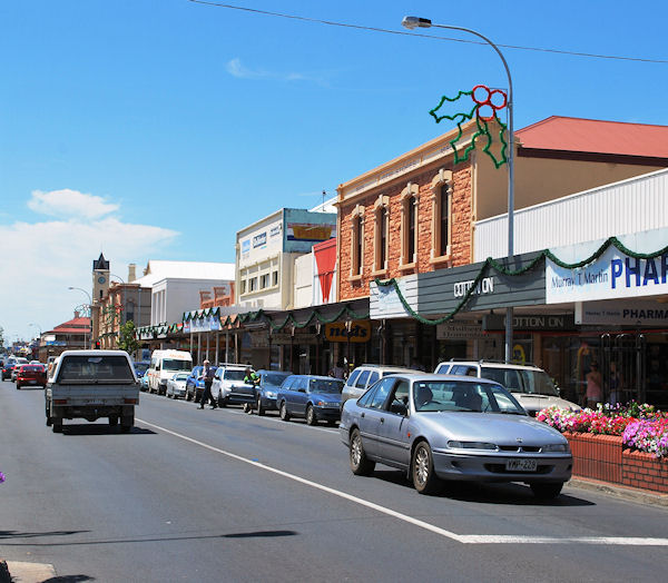 Pest Control Mount Gambier