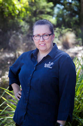 Pest control Mawson Lakes